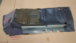 MAT, R. FLOOR *NH208L * NSX 88302-SL0-A00ZB