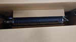 SILENCER SET, EXHAUST NA2 C32B NSX 	18030-SL0-J20