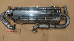 SILENCER SET, EXHAUST NA2 C32B NSX 	18030-SL0-J20