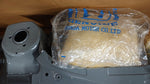 PANEL SET., R. Rr. FRAME. PART NOT PAINTED 1993 5MT NSX 04651-SL0-G00ZZ