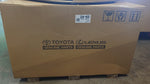 TOYOTA  5MT GEARBOX 33030-2A600 Factory New.