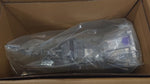 TOYOTA  5MT GEARBOX 33030-2A600 Factory New.