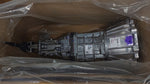 TOYOTA  5MT GEARBOX 33030-2A600 Factory New.