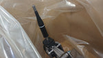 TOYOTA  5MT GEARBOX 33030-2A600 Factory New.