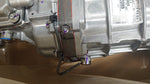 TOYOTA  5MT GEARBOX 33030-2A600 Factory New.