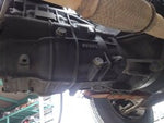 USED MANUAL TRANSMISSION GEARBOX 8-97106323 FOR ISUZU ELF NKR66ED AIR OR SEA FREIGHT