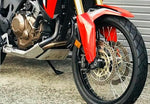 HONDA CRF1000L AFRICA TWIN 2016 GEAR, COUNTERSHAFT THIRD (37T) 23461-MJP-G50