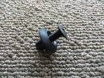 MITSUBISHI EVOLUTION EVO 5 6 CP9A CLIP BODY LOOSE PANEL MB253964 GENUINE JDM