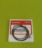 HONDA CT110 JD01 RING SET 13011-439-005 POSTIE POSTY BIKE SPARE PARTS DOWN UNDER