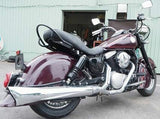 KAWASAKI VULCAN 1500 DRIFTER 2005 SPRING LIMITER 92144-1188 VULCAN 1600 NOMAD