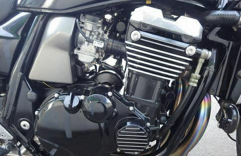 KAWASAKI – wwwisicarcom