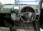 HONDA MOBILIO DBA-GB1 2WD AT BOLT, FLANGE 8X60 90005-PWR-000