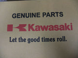 KAWASAKI KLE500 LE500A SPACER,20.3X30X2TSPACER,20.3X30X2.0 92026-1022