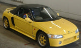 HONDA BEAT PP1 PACKING 8MM ENGINE COOLING 90471-580-000 LIVRAISON INTERNATIONALE
