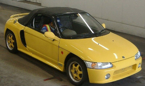 HONDA BEAT PP1 PACKING 8MM ENGINE COOLING 90471-580-000 LIVRAISON INTERNATIONALE