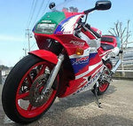 HONDA NSR250-4SP MC21 CUP COMP, OIL REAR BRAKE 43511-KV3-831