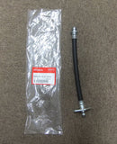 HONDA NSX NA1 NA2 RHD CLUTCH HOSE 46970-SL0-A02 HYDRAULIC ACURA LHD USDM EUDM 4U