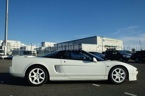 HONDA NSX NA1 O-RING, 13X1.5, SENSOR 91319-PR3-003