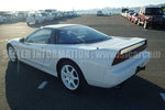 HONDA NSX NA1 O-RING, 13X1.5, SENSOR 91319-PR3-003