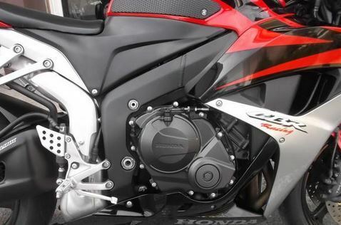 HONDA CBR600RR PC40 B WASHER, SEALING (34.5MM) 90402-MFJ-D01