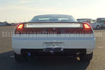 HONDA NSX NA1 COTTER VALVE 14781-PR7-A01