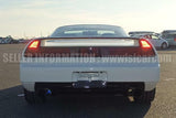 HONDA NSX NA1 COTTER VALVE 14781-PR7-A01