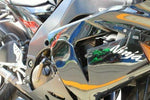 KAWASAKI ZX-10R 2004 FITTING, THERMO CASE 92005-0036