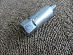 HONDA S2000 AP1 EXTENSION TOWING HOOK 74717-S2A-000 ORIGINAL JDM PARTS DIRECT 2U