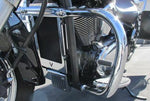 KAWASAKI VULCAN 900 CLASSIC 2012 HOLDER,CHANGE DRUM 13091-1389