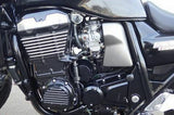 KAWASAKI ZRX1100 ZR1100C3 1999 SPRING, GEAR POSITION 92144-1523