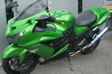 KAWASAKI NINJA ZX-14R 2000 CAM-CHANGE DRUM 13145-0023