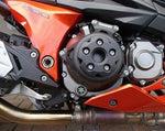 KAWASAKI Z800 ABS 2016 WATER PIPE PIPE-WATER 39192-0568