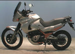 KAWASAKI KLE500 LE500A SPACER,20.3X30X2TSPACER,20.3X30X2.0 92026-1022