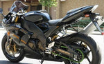 KAWASAKI ZX-10R 2004 SWING ARM RING-SNAP, 52MM 92033-1043