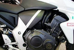 HONDA CB1000R SC60 JOINT, WATER 19060-MFN-D00