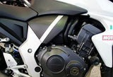 HONDA CB1000R SC60 JOINT, WATER 19060-MFN-D00