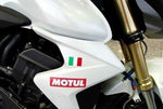 HONDA CB1000R SC60 JOINT, WATER 19060-MFN-D00