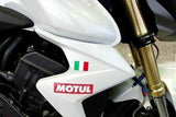 HONDA CB1000R SC60 JOINT, WATER 19060-MFN-D00