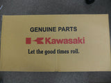 KAWASAKI KLE500 LE500A GEAR,OUTPUT LOW,36T 13129-1564