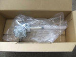 HONDA CB400SF CB400 SUPER FOUR NC31 COCK ASSY FUEL 16950-MY9-003 ON OFF RES TANK