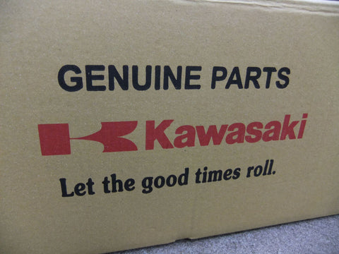KAWASAKI 1999 KLX300R GEAR, INPUT 2ND, 15T 13260-1385