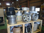 HONDA REBEL 500 CMX500 PC60 GEAR, STARTER DRIVEN (77T) 28110-MGZ-J00