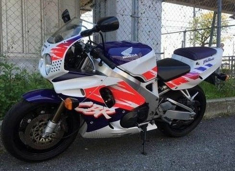 HONDA CBR900RR SC28 CAP, RADIATOR 19045-MZ1-621