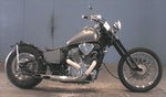 HONDA STEED NV400C NC26 PIPE, OIL RELIEF 15240-MM9-000