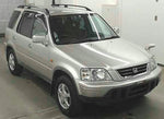 HONDA CR-V RD1 CLIP 72311S10003
