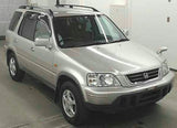 HONDA CR-V RD1 CLIP 72311S10003
