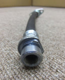 HONDA NSX NA1 NA2 RHD CLUTCH HOSE 46970-SL0-A02 HYDRAULIC ACURA LHD USDM EUDM 4U