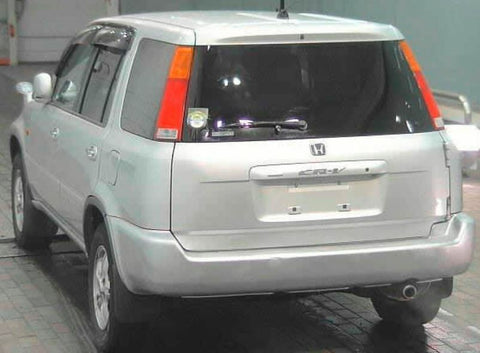 HONDA CR-V RD1 CLIP 72311S10003