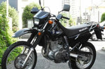 SUZUKI DR650SE 2009 CRANKSHAFT SET 12000-32820 חלפים זולים סוזוקי