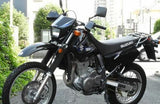 SUZUKI DR650SE 2009 CRANKSHAFT SET 12000-32820 חלפים זולים סוזוקי